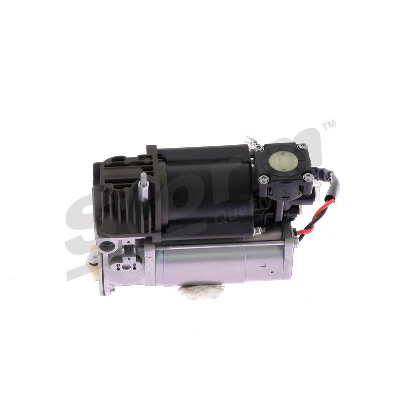 Compresseur, système d'air comprimé STORM QUALITY PARTS 844290ST