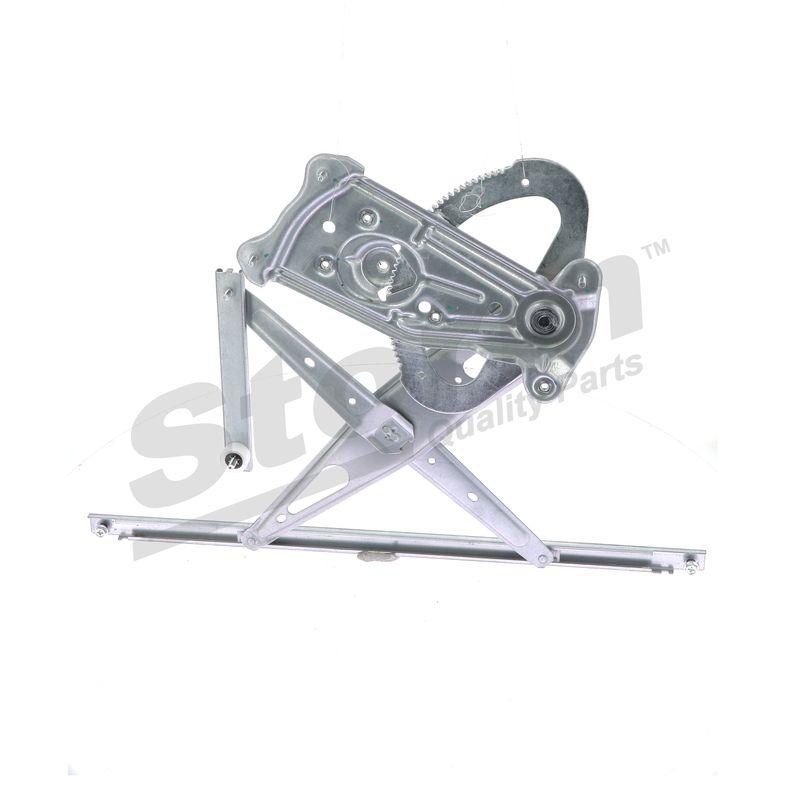 Lève-vitre STORM QUALITY PARTS 87476