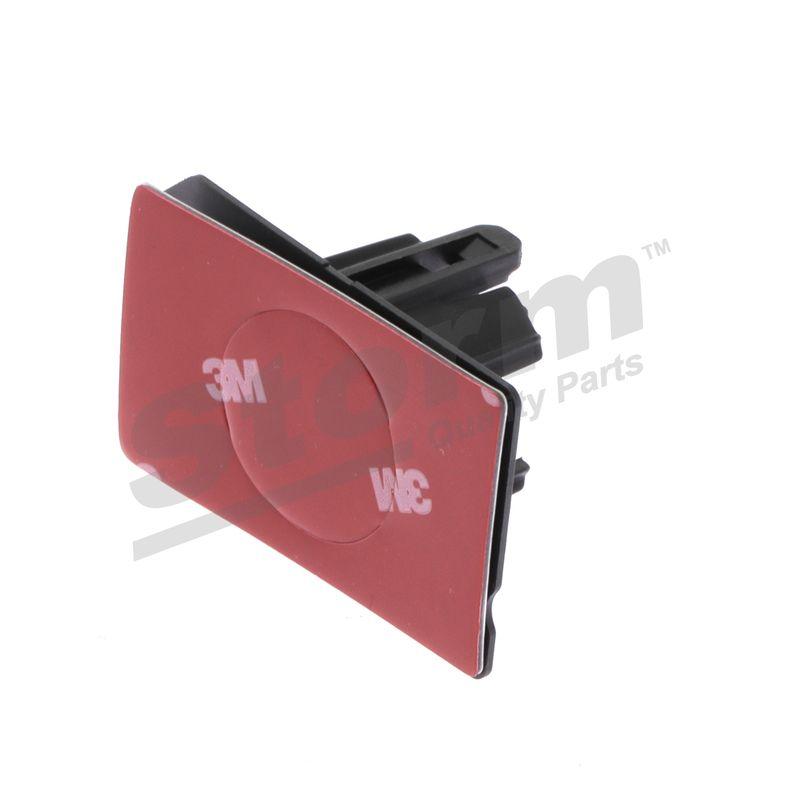 Support, capteur-parctronic STORM QUALITY PARTS 399234
