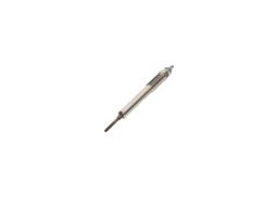 Bougie de préchauffage BOSCH F 01G 004 02N
