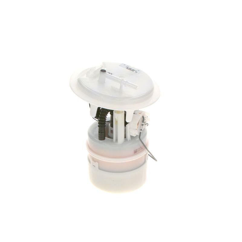 Unité d'injection de carburant BOSCH 0 986 580 261