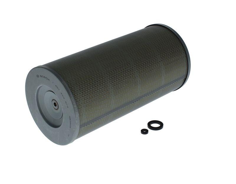 Filtre à air BOSCH 1 457 429 946