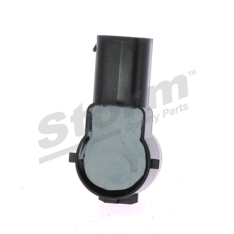 Capteur, aide au stationnement STORM QUALITY PARTS 777138