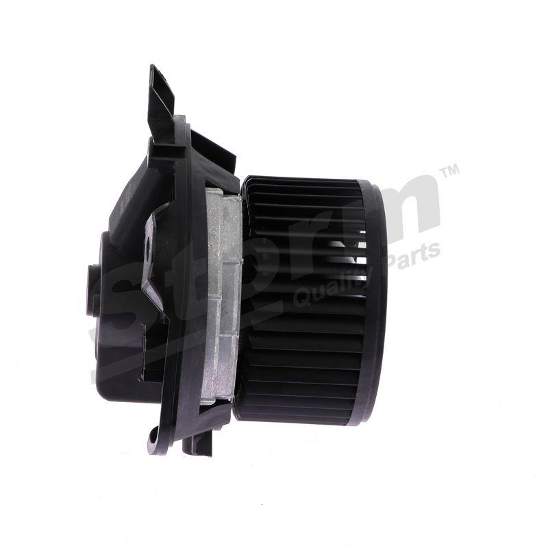 Pulseur d'air habitacle STORM QUALITY PARTS 3400801
