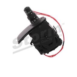Commutateur de colonne de direction STORM QUALITY PARTS 80920
