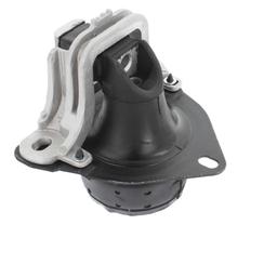 Support moteur CORTECO 80001332