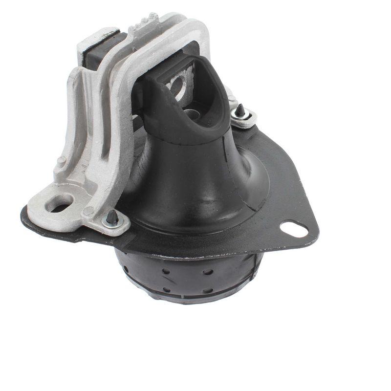 Support moteur CORTECO 80001332