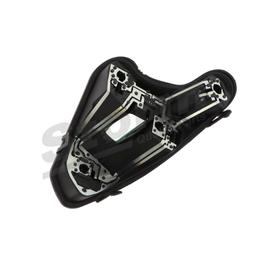 Support de lampe, feu arrière STORM QUALITY PARTS 793101
