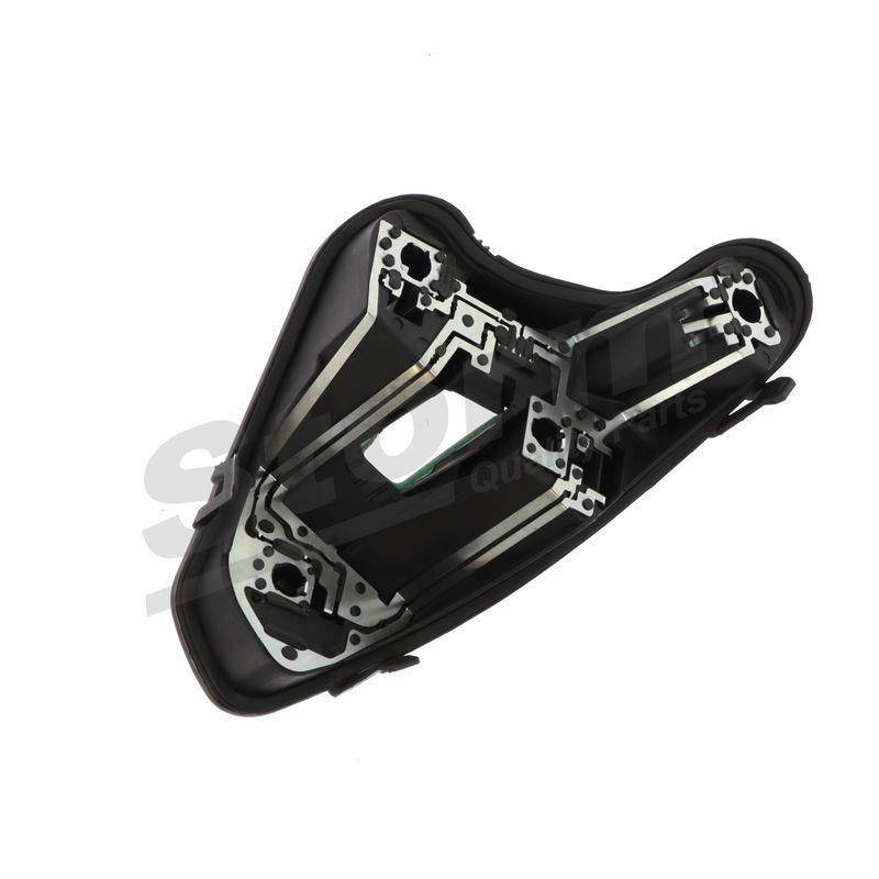 Support de lampe, feu arrière STORM QUALITY PARTS 793101