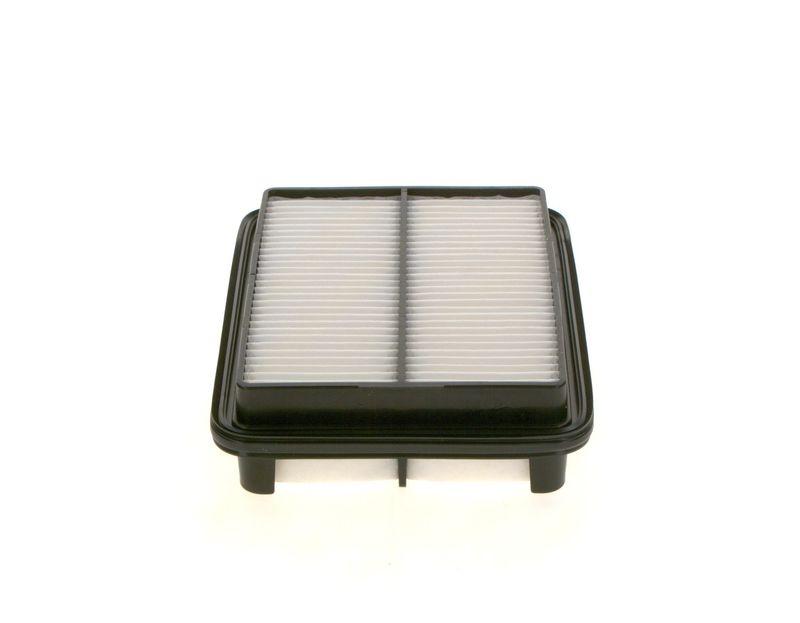 Filtre à air BOSCH 1 987 429 123