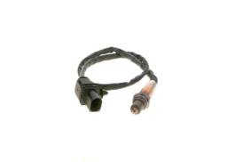 Sonde lambda BOSCH 0258017290