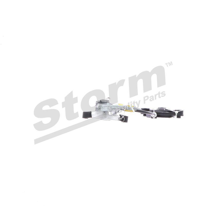 Lève-vitre STORM QUALITY PARTS 146778