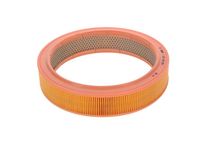 Filtre à air BOSCH 1 457 429 054