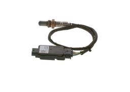 Capteur NOx, Injection d'urée BOSCH 0281008498