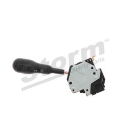 Commutateur de colonne de direction STORM QUALITY PARTS 81120