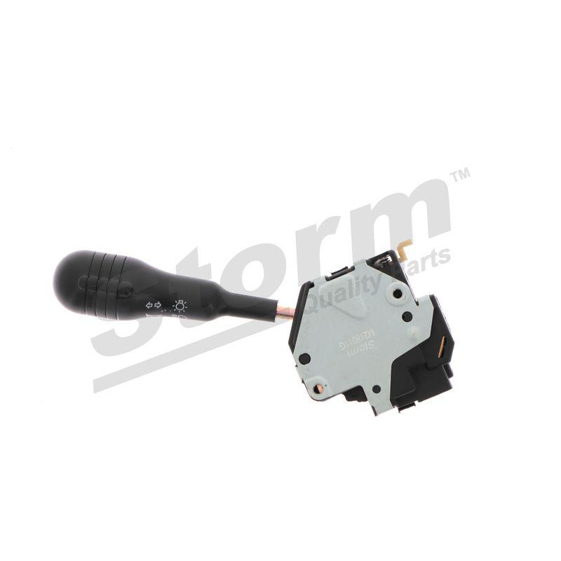 Commutateur de colonne de direction STORM QUALITY PARTS 81120