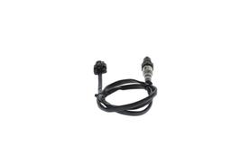 Sonde lambda BOSCH 02580300AP