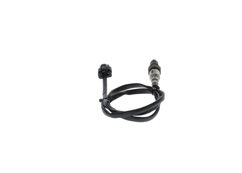 Sonde lambda BOSCH 02580300AP