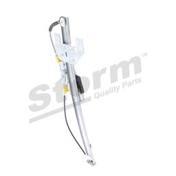 Lève-vitre STORM QUALITY PARTS 2907501