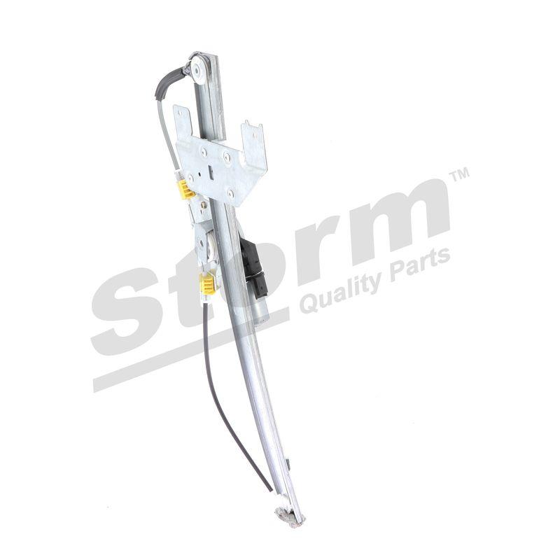 Lève-vitre STORM QUALITY PARTS 2907501