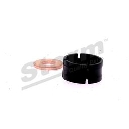 Kit de joints, injecteur STORM QUALITY PARTS 460019