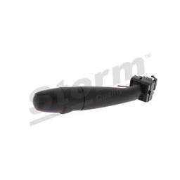 Commutateur de colonne de direction STORM QUALITY PARTS 70720