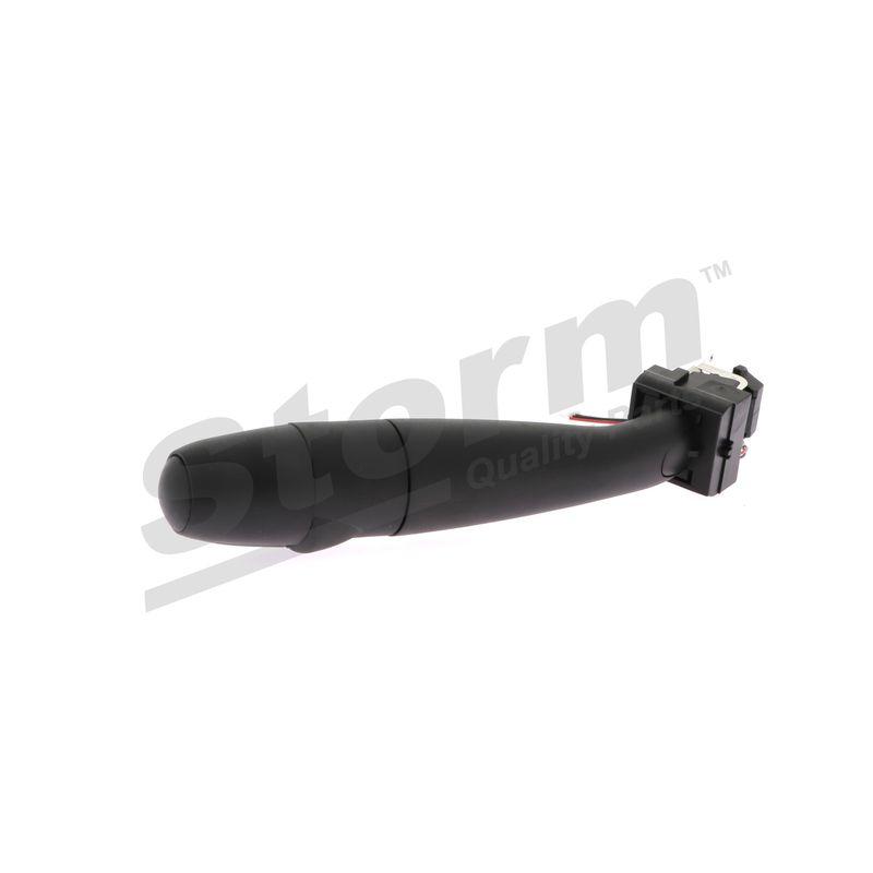 Commutateur de colonne de direction STORM QUALITY PARTS 70720