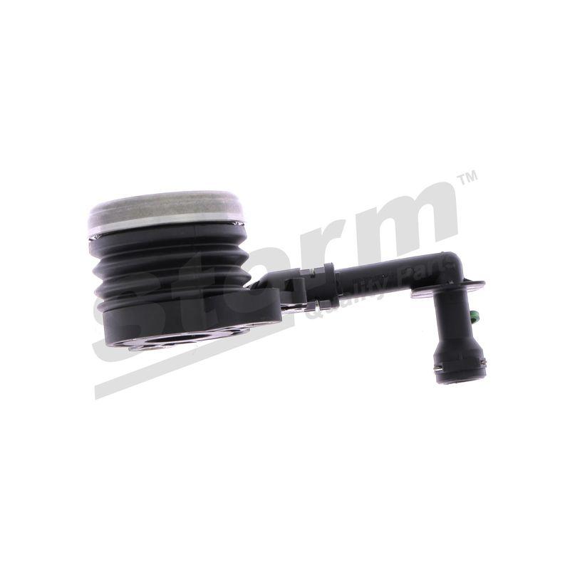 Butée hydraulique, embrayage STORM QUALITY PARTS 9961