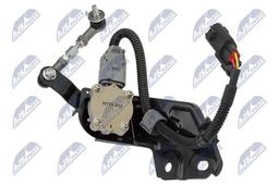 Capteur, correcteur de portée d’éclairage NTY ECX-TY-012