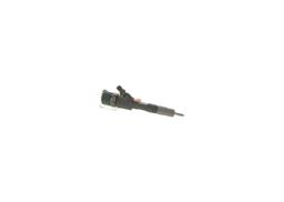 Injecteur BOSCH 0 445 110 280