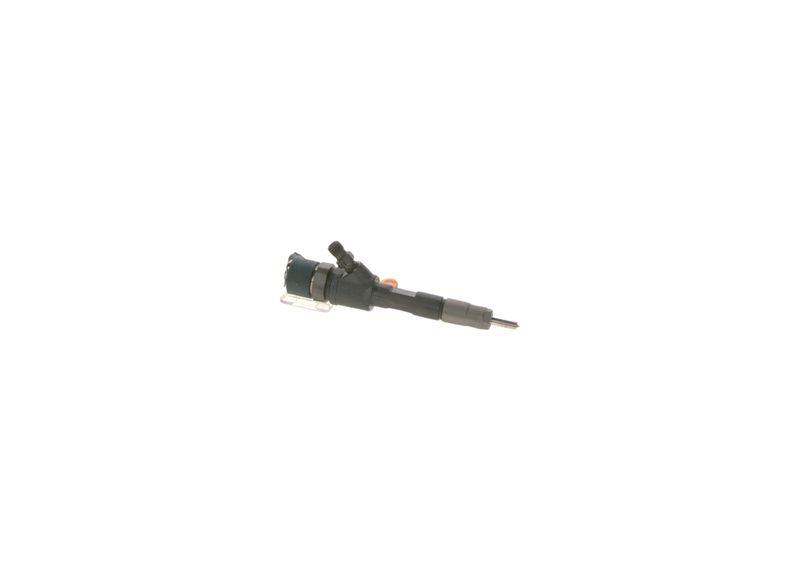 Injecteur BOSCH 0 445 110 280