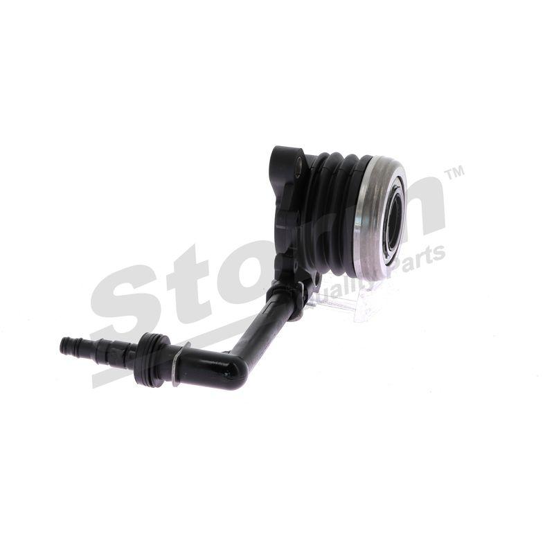 Butée hydraulique, embrayage STORM QUALITY PARTS 9966