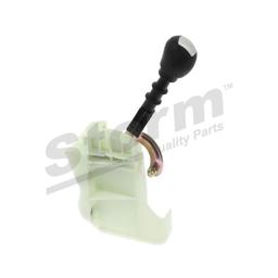 Levier de changement de vitesse STORM QUALITY PARTS SC55809