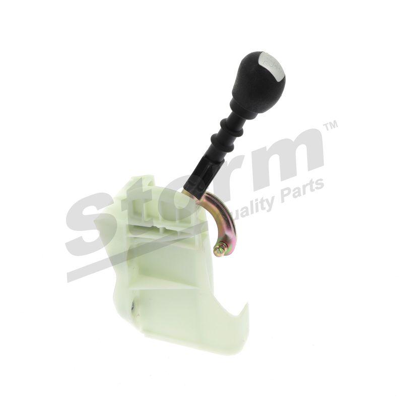 Levier de changement de vitesse STORM QUALITY PARTS SC55809