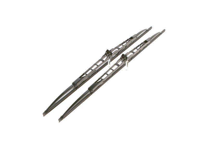 Balai d'essuie-glace BOSCH 3 397 118 420