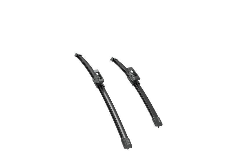 Balai d'essuie-glace BOSCH 3 397 014 248