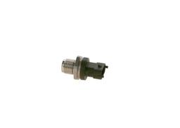 Capteur, pression de carburant BOSCH 0 281 002 937