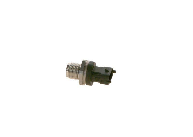 Capteur, pression de carburant BOSCH 0 281 002 937