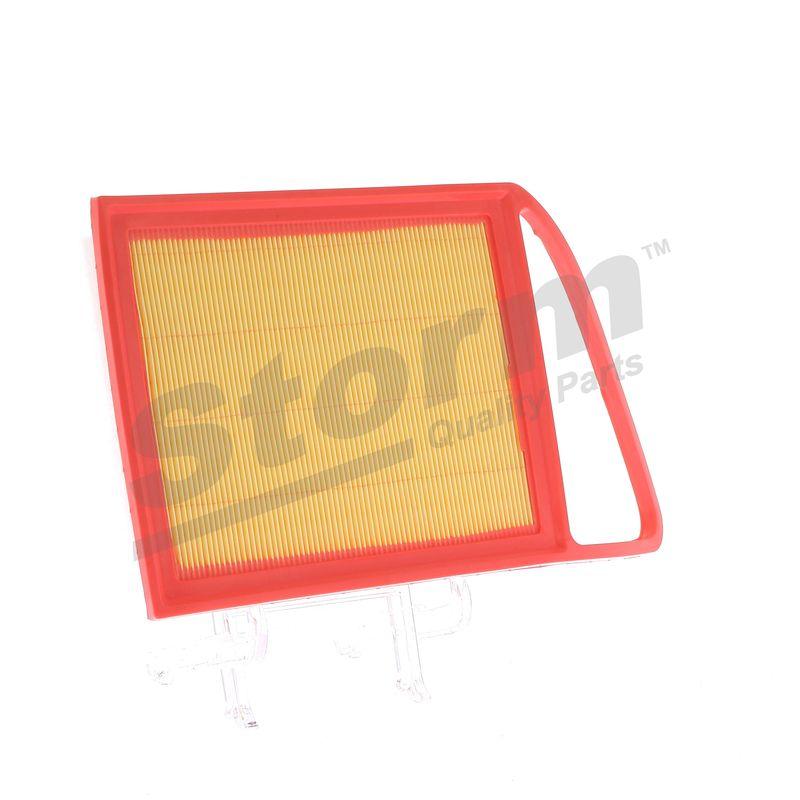 Filtre à air STORM QUALITY PARTS 18620