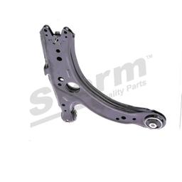Bras de liaison, suspension de roue STORM QUALITY PARTS 97051