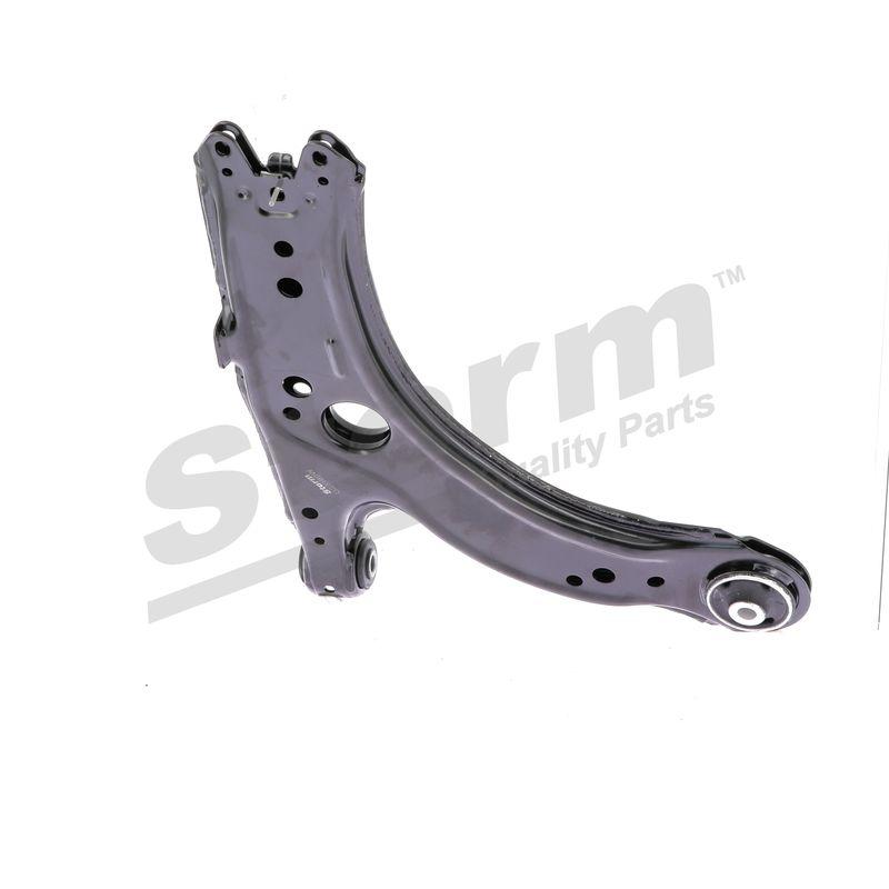 Bras de liaison, suspension de roue STORM QUALITY PARTS 97051