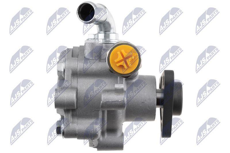 Pompe hydraulique, direction NTY SPW-VW-026