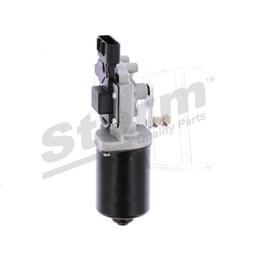 Moteur d'essuie-glace STORM QUALITY PARTS 2551001