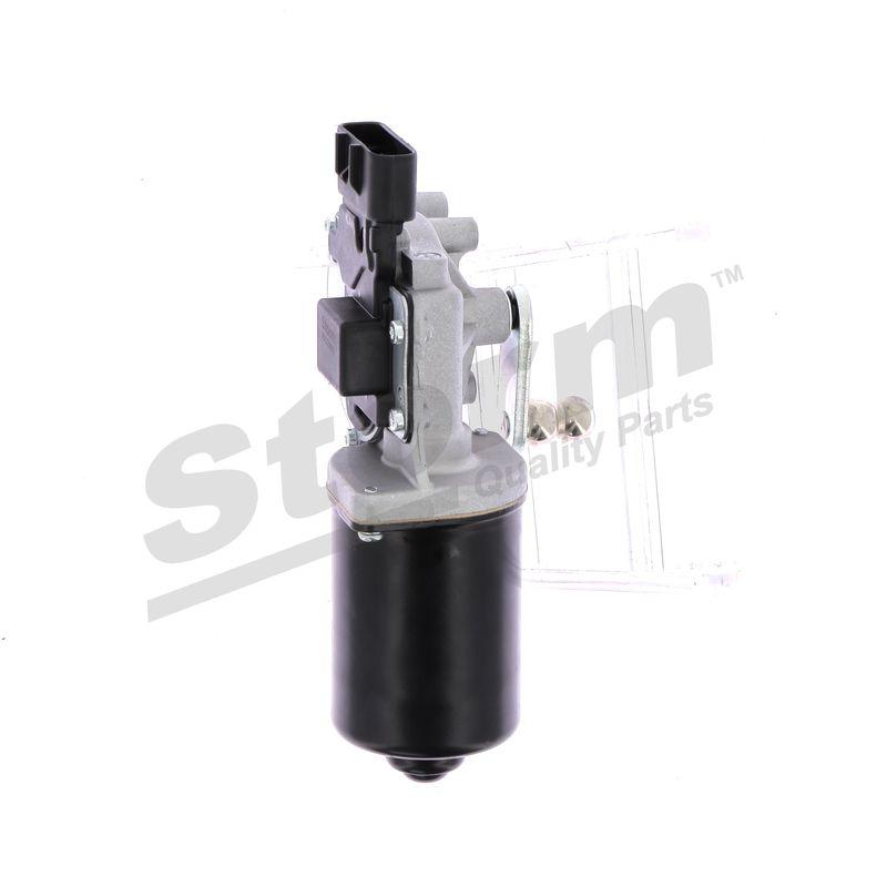 Moteur d'essuie-glace STORM QUALITY PARTS 2551001