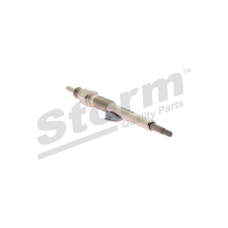 Bougie de préchauffage STORM QUALITY PARTS 526497