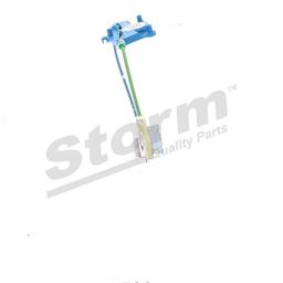 Lève-vitre STORM QUALITY PARTS 10280