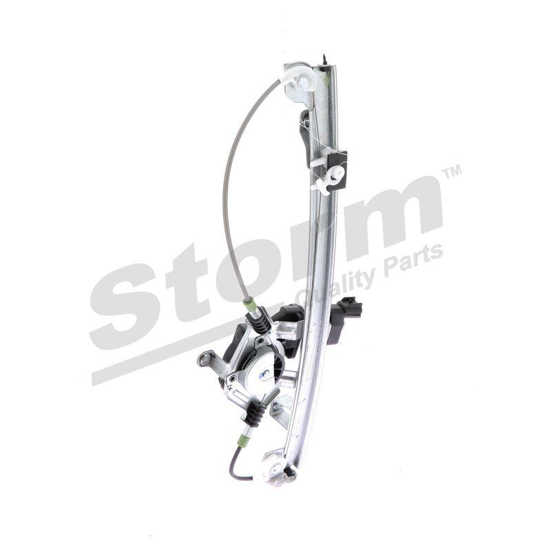Lève-vitre STORM QUALITY PARTS 34080