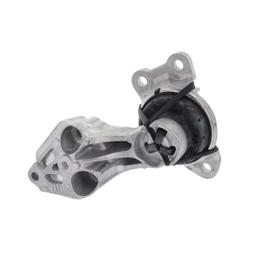Support moteur CORTECO 80004583