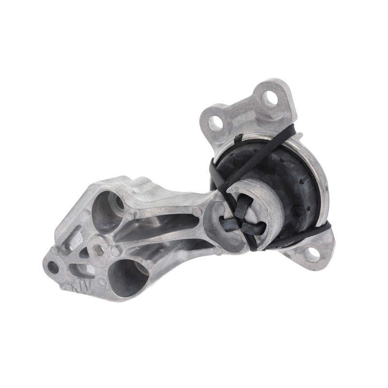 Support moteur CORTECO 80004583