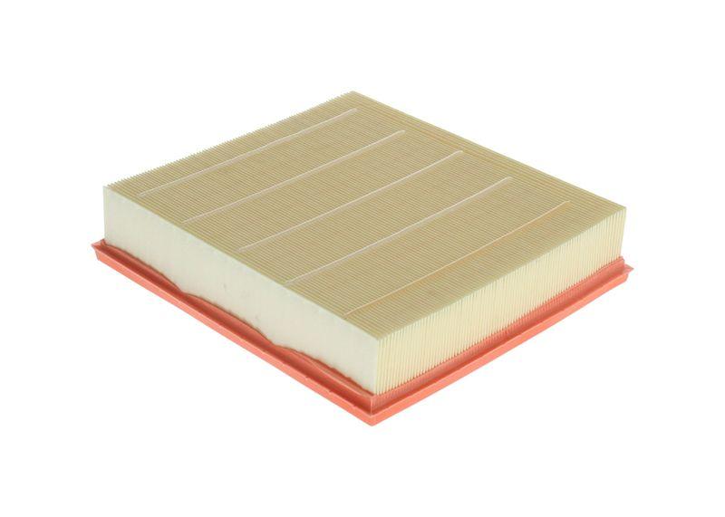 Filtre à air BOSCH 1 457 433 537